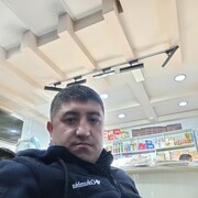  ,   Sherzod, 25 ,   ,   