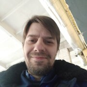 ,   Dima, 43 ,   ,   , c , 