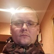 ���������� �����, ���� ������� ������, 41 ���, ������������ ��� c�������� ���������