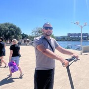 ���������� ���������, ���� ������� ���, 28 ���, ������������ ��� ������, ����� � ���������