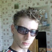  ,   Sasha, 38 ,     , c 