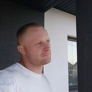 ���������� �����, ���� ������� �����, 38 ���, ������������ ��� ������, ����� � ���������