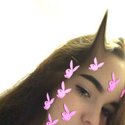 ,  , 22