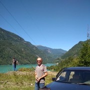   ,    , 42 ,   ,   , c , 