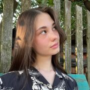 ���������� ������, ������