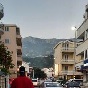 ���������� �������, ���� ������� �������, 27 ���, ������������ ��� ������, ����� � ���������, c�������� ���������, ���������