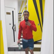  ,   , 33 ,   ,   , 