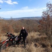  ,   , 41 ,   ,   