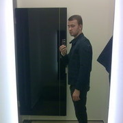  ,   Anton, 38 ,     , c 