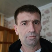  ,   Vadim, 48 ,   ,   