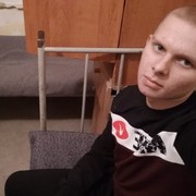  ,   , 26 ,   ,   , c 