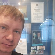 ���������� ���������, ���� ������� ������, 47 ���, ������������ ��� ������, ����� � ���������, c�������� ���������