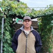 ���������� ��������, ���� ������� ��������, 49 ���, ������������ ��� ������, ����� � ���������, c�������� ���������