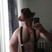  ,   Kreg, 39 ,   ,   , c 