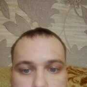 ,  , 35
