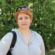  ,   , 48 ,     , c 