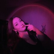 ���������� �����-���������, ������