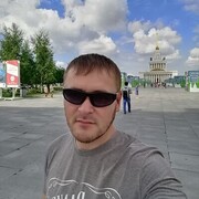  ,  , 40