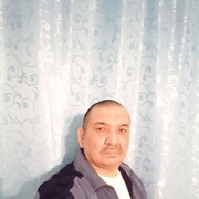 ���������� ���, ���� ������� ������, 52 ����, ������������ ��� ������, ����� � ���������