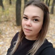 ���������� ������, ����