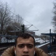 ���������� Bielefeld, ���� ������� �������, 35 ���, ������������ ��� ������