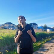 ���������� ������, ���� ����� ����, 22 ����, ������������ ��� ������, ����� � ���������