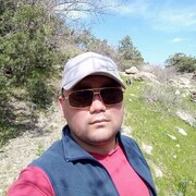   ,  , 35