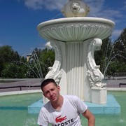 ���������� ������, ���� ������� ������, 33 ����, ������������ ��� ������, ����� � ���������, c�������� ���������