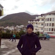  ,   , 57 ,   ,   , c 