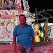  -,   , 65 ,   ,   