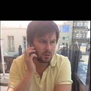 ���������� ������, ���� ������� ������, 39 ���, ������������ ��� ���������