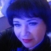 ,   , 48 ,     , c 