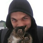 ���������� ������, ���� ������� �������, 36 ���, ������������ ��� ������, ����� � ���������