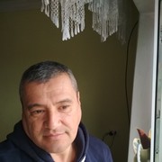  ,   , 56 ,   ,   , c 