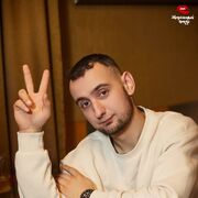 ���������� �������, ������� ������, 31