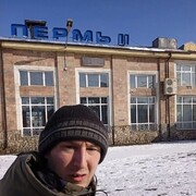  ,   , 30 ,   ,   , c , 