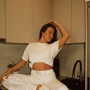 ���������� �����, ����