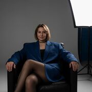 ���������� ������, ���