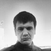 ���������� ������������, ���� ������� �������, 32 ����, ������������ ��� ����� � ���������, c�������� ���������