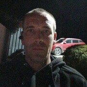  ,   Alexander, 37 ,   ,   , c , 
