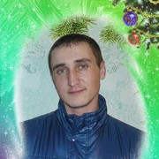  ,   , 39 ,   ,   , c , 
