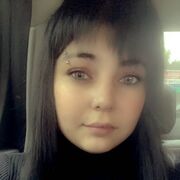  ,   , 25 ,   ,   , 
