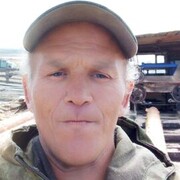 ���������� �������, ���� ������� �������, 47 ���, ������������ ��� ������, ����� � ���������