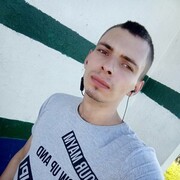 ���������� �������, ���� ������� ������, 28 ���, ������������ ��� ������, ����� � ���������, c�������� ���������, ���������