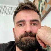  ,   , 25 ,   ,   , c , 