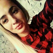  ,   , 31 ,   ,   , c 