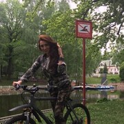  ,   , 54 ,   c 