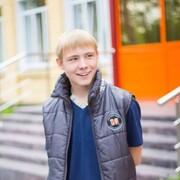  ,   , 25 ,  