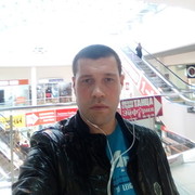  ,   Sergey, 43 ,   ,   , c 