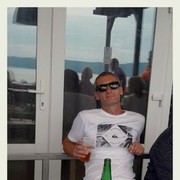 ���������� ��������, ���� ������� �������, 41 ���, ������������ ��� ������, ����� � ���������, c�������� ���������